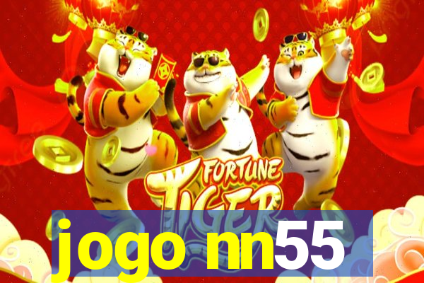 jogo nn55